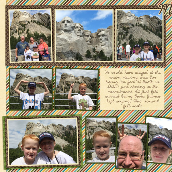 2016 Mount Rushmore4