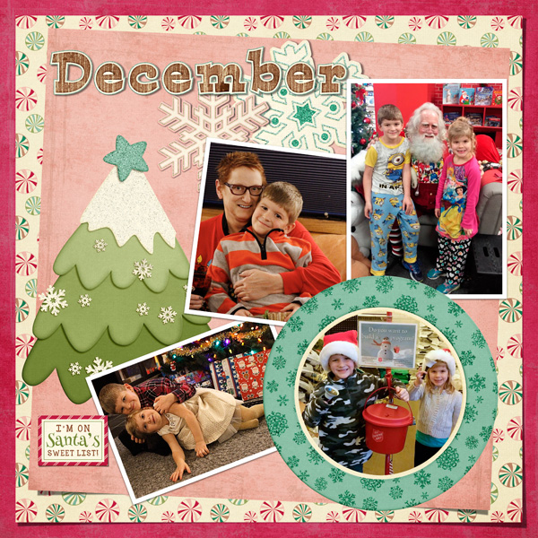 2016-our family