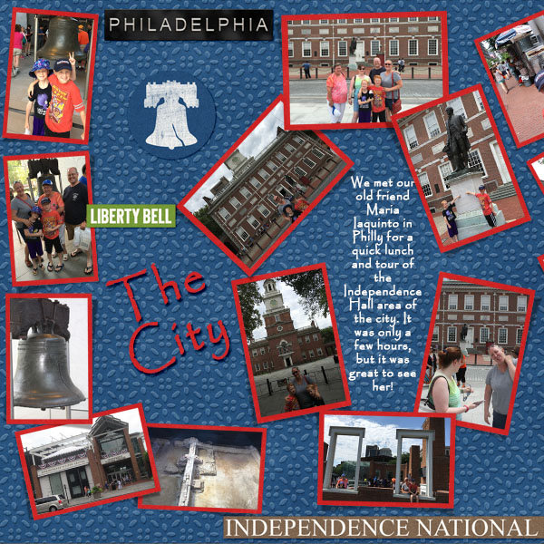 2016 Philly1