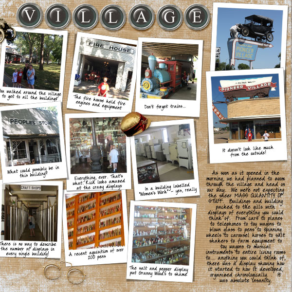 2016 Pioneer Village3