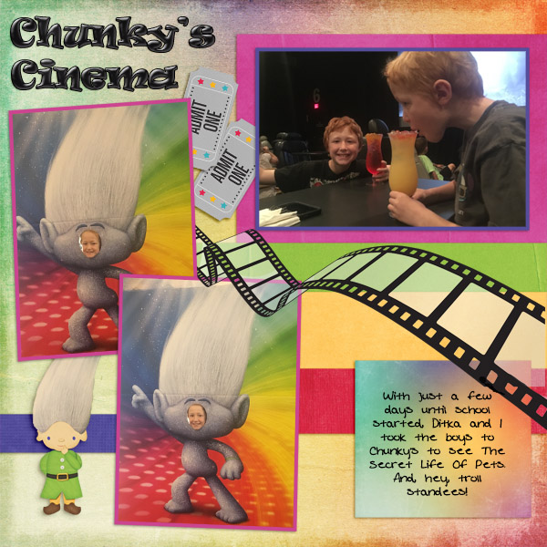 2016 Sept Chunkys