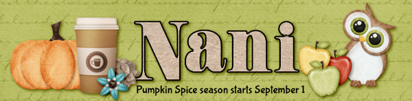 2016 September Siggie