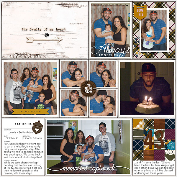 2016 Week 42 right