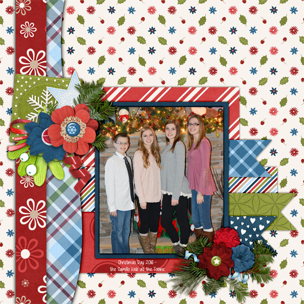 2016 xmas