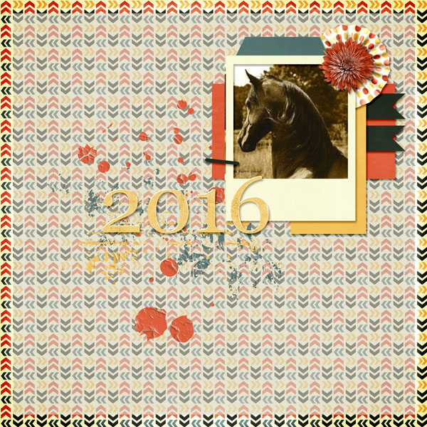 2016