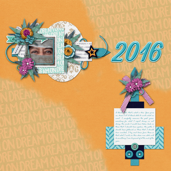 2016