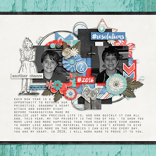 2016
