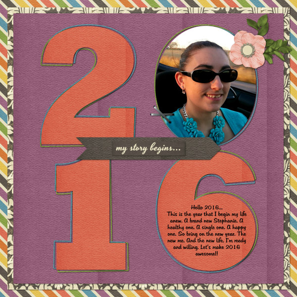 2016