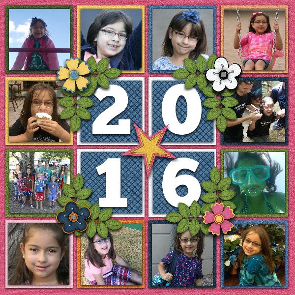 2016