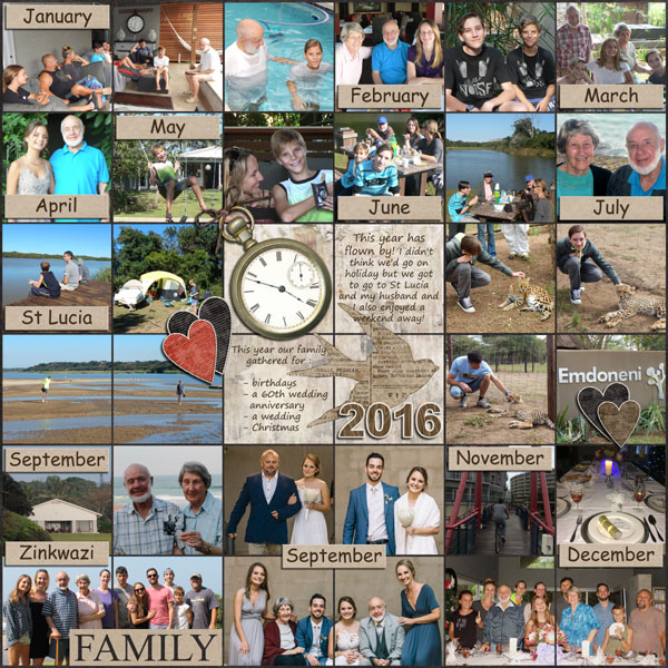 2016