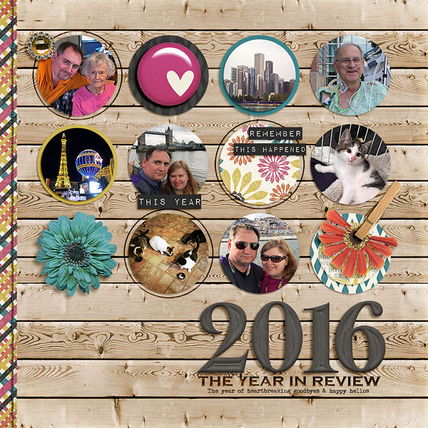 2016