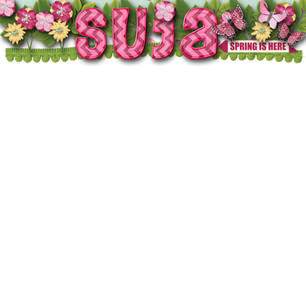 201603 Siggy