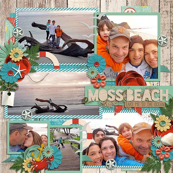 20160410_MossBeach_WEB