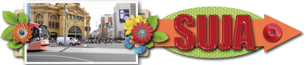 201606 Siggy