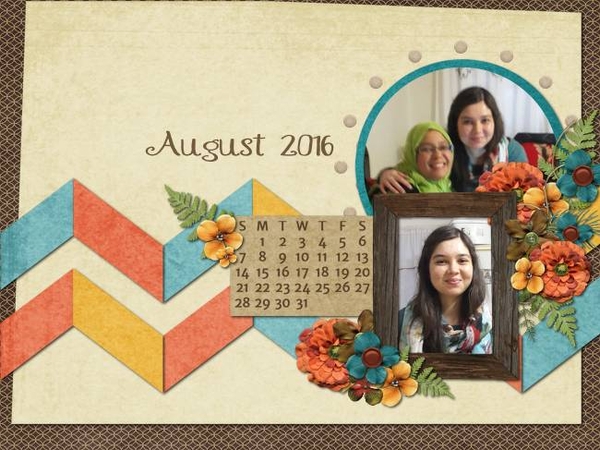 20160831 Desktop Fatima
