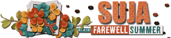 201608_Siggy