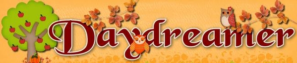 201609 Autumn Siggie