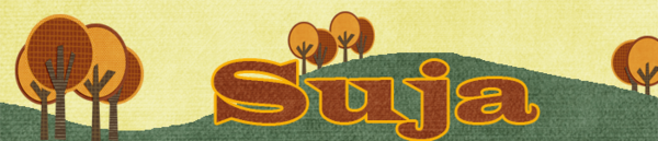 201609 Siggy