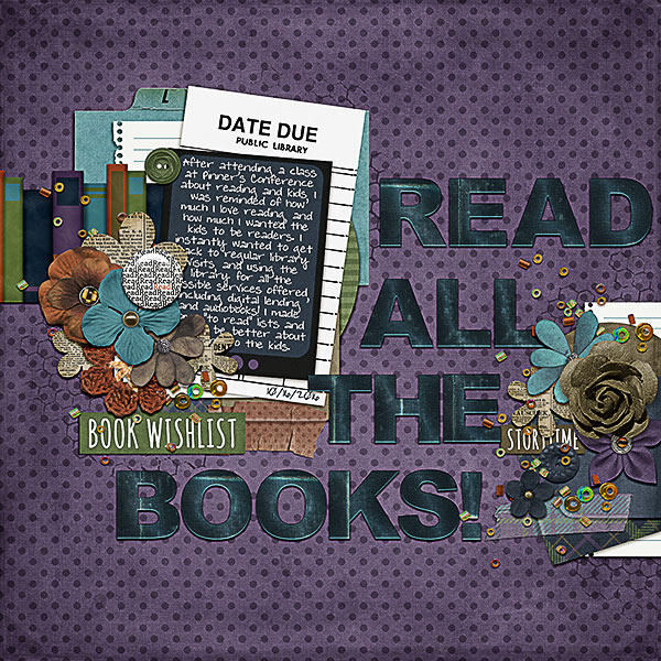 20161016readallthebookssmall