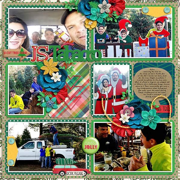 20161127_CutYourOwnTree_Right_Web