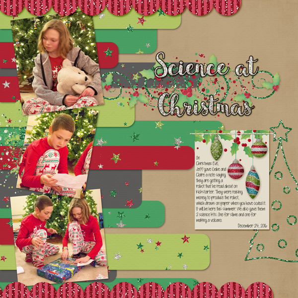 20161224-09-ljd_stackedpieces10_1