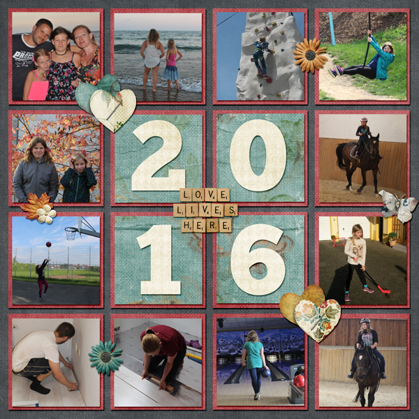 20167