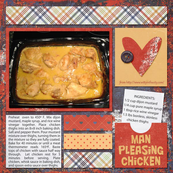 2016_05_28-man-pleasing-chicken