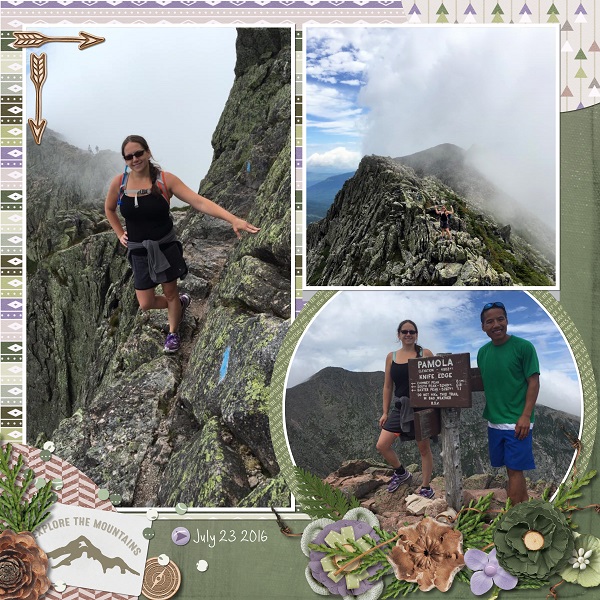 2016_07_23_Katahdin_-_left