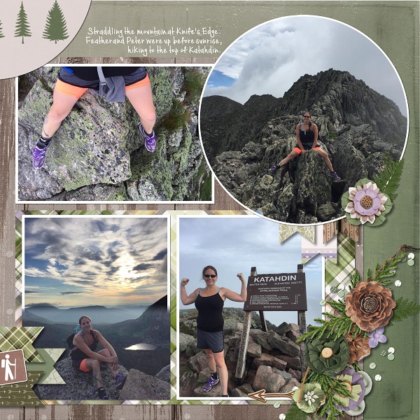 2016_07_23_Katahdin_-right