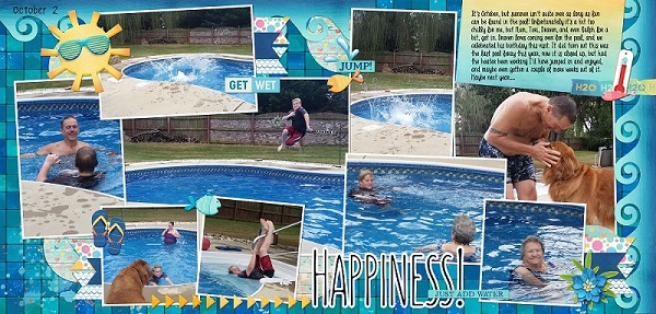 2016_10_02_happiness_-_just_add_water