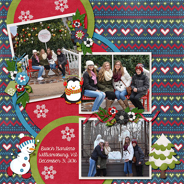 2016_Dec_BuschGardens2_web