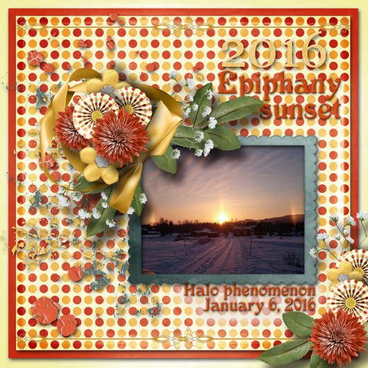 2016_Epiphany_sunset