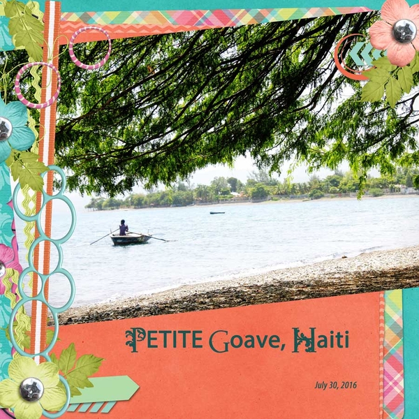 2016_Haiti_beach_sm