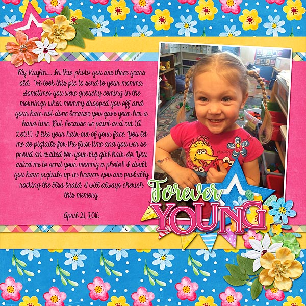 2016_kaylin_1st_pigtils_web