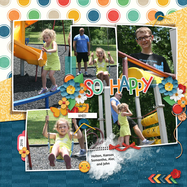 2016_Kids_2023-07_CreatedWRewards