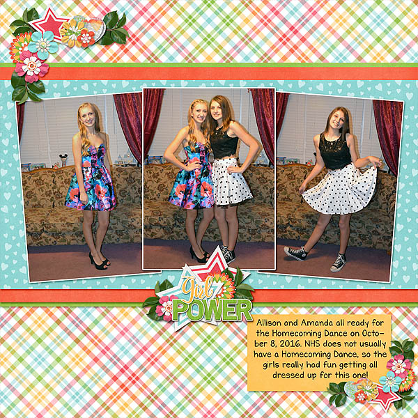 2016_Oct_Homecoming_Allie_n_Mandie_web