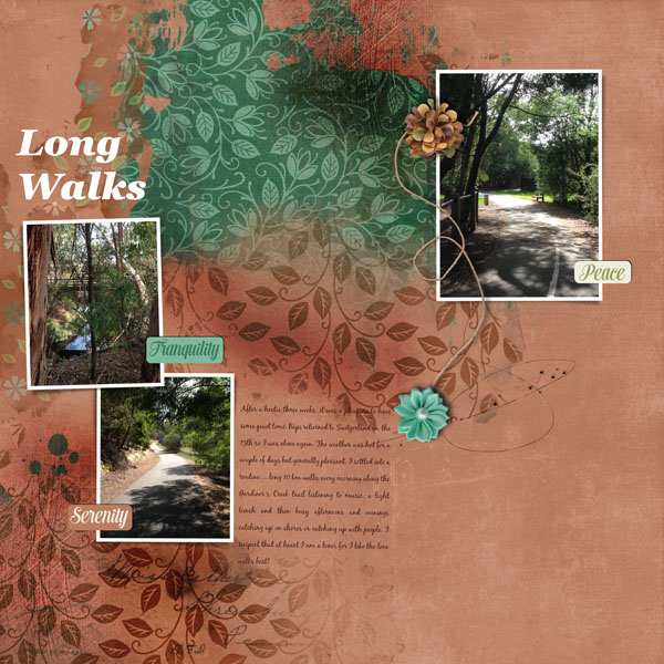 2016W3-Long_Walks