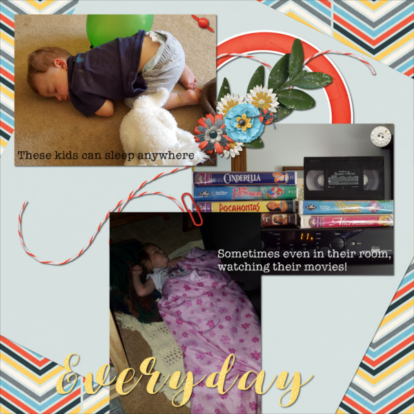 2017-02-04 update to the kids room1