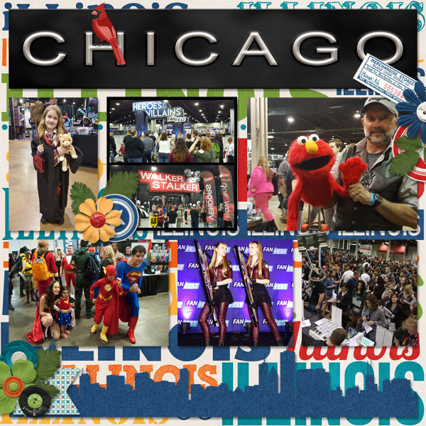 2017-03-25 Heroes + Villains Chicago2