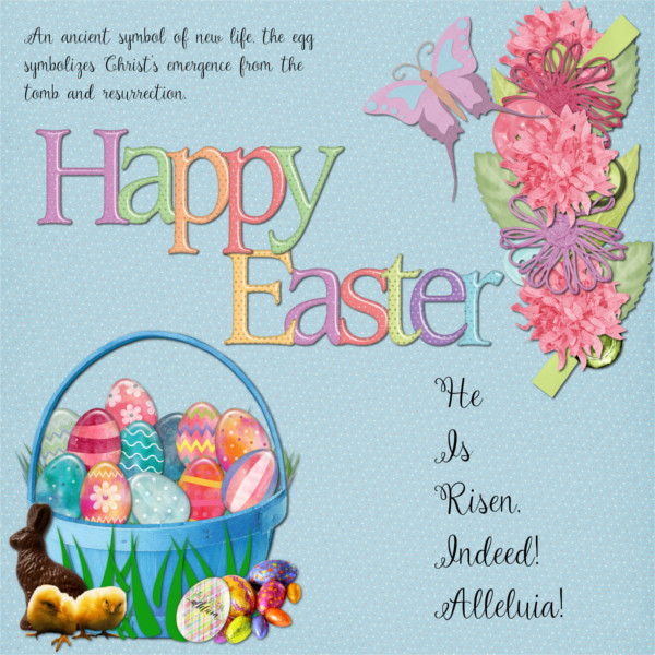 2017-04 GS_EggHunt_Layout