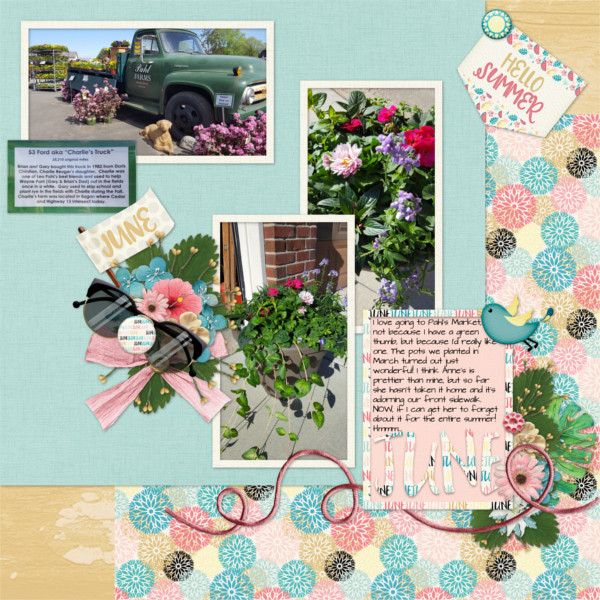 2017-06-15 JuneFlowers