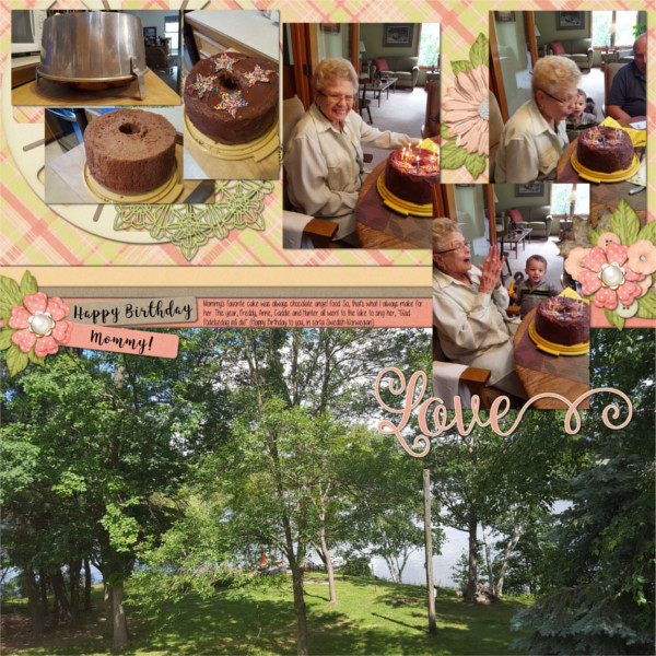 2017-06-24 Mom's BD ddd_augustlife2017