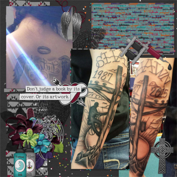 2017-07-01 Anne'sTats_BGD_GettinInked