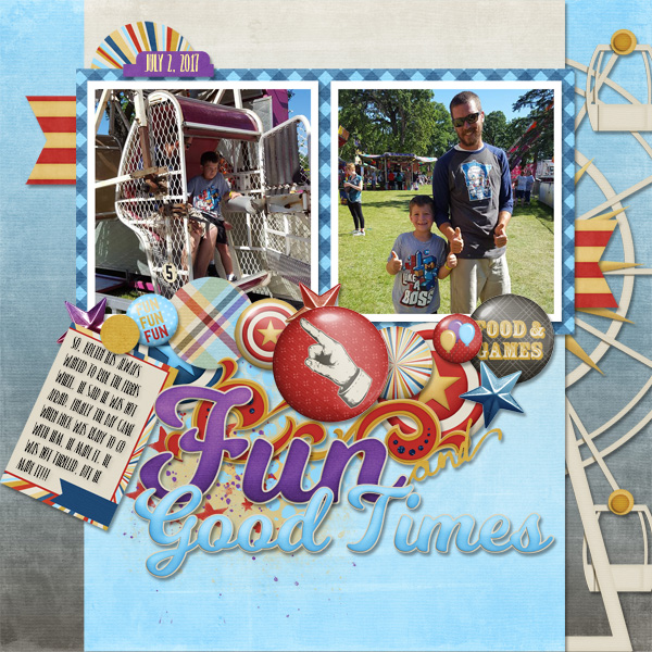 2017-07-02 delano fair1 mfish_CircleTime_02