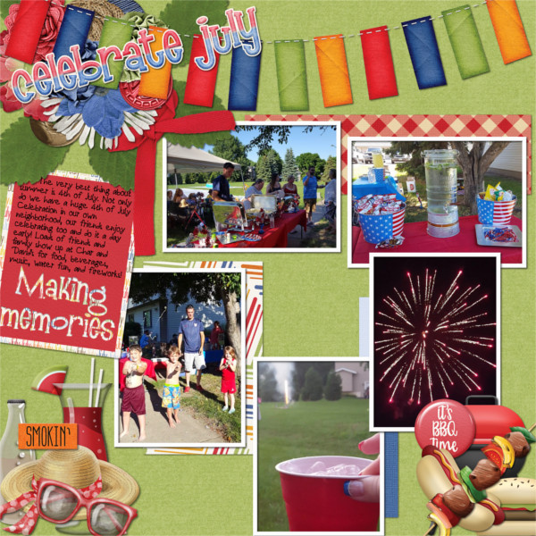 2017-07-03 3rd of July Party jcd-july-bundle