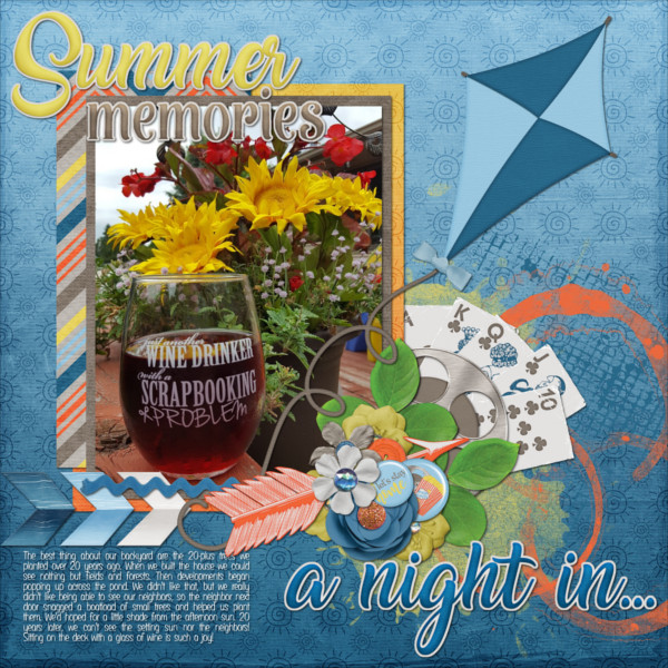 2017-07-13 AfternoonDelight LS_Staycation