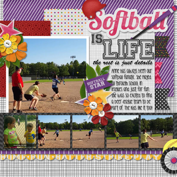 2017-07-23 softball cap_playballtemps3