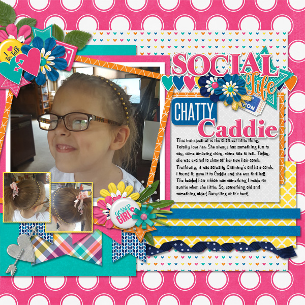 2017-07-30 social butterfly cap_connectedtemps4