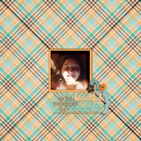 2017-08-Agosto-Designer-Spotlight-Challenge