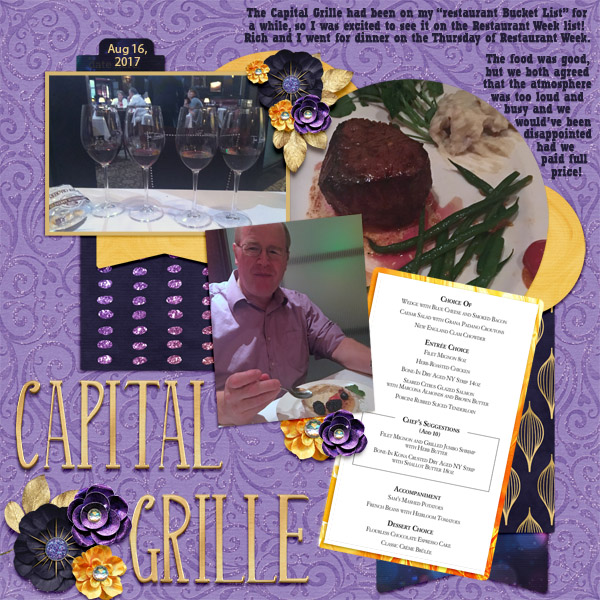 2017 08 Capital Grille